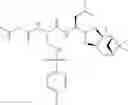 Fig. 46 - Proteasome inhibitors and methods of using the same
