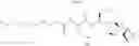Fig. 460 - Proteasome inhibitors and methods of using the same
