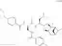 Fig. 462 - Proteasome inhibitors and methods of using the same