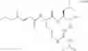 Fig. 464 - Proteasome inhibitors and methods of using the same