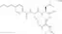 Fig. 466 - Proteasome inhibitors and methods of using the same