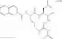 Fig. 467 - Proteasome inhibitors and methods of using the same