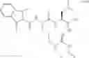 Fig. 468 - Proteasome inhibitors and methods of using the same