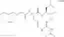 Fig. 469 - Proteasome inhibitors and methods of using the same
