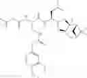 Fig. 47 - Proteasome inhibitors and methods of using the same