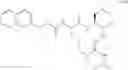 Fig. 474 - Proteasome inhibitors and methods of using the same