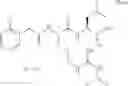 Fig. 476 - Proteasome inhibitors and methods of using the same