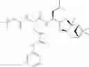 Fig. 48 - Proteasome inhibitors and methods of using the same