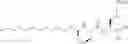 Fig. 487 - Proteasome inhibitors and methods of using the same