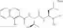 Fig. 488 - Proteasome inhibitors and methods of using the same