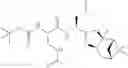 Fig. 49 - Proteasome inhibitors and methods of using the same