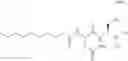 Fig. 490 - Proteasome inhibitors and methods of using the same