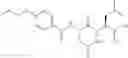 Fig. 491 - Proteasome inhibitors and methods of using the same