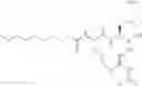 Fig. 495 - Proteasome inhibitors and methods of using the same