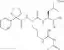 Fig. 497 - Proteasome inhibitors and methods of using the same