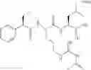 Fig. 498 - Proteasome inhibitors and methods of using the same