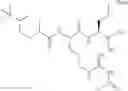 Fig. 499 - Proteasome inhibitors and methods of using the same