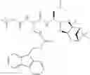 Fig. 50 - Proteasome inhibitors and methods of using the same