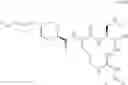 Fig. 500 - Proteasome inhibitors and methods of using the same