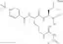Fig. 502 - Proteasome inhibitors and methods of using the same