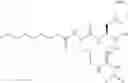 Fig. 503 - Proteasome inhibitors and methods of using the same