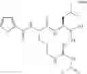 Fig. 504 - Proteasome inhibitors and methods of using the same