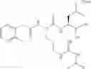 Fig. 507 - Proteasome inhibitors and methods of using the same