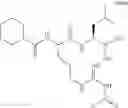 Fig. 508 - Proteasome inhibitors and methods of using the same
