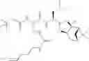 Fig. 51 - Proteasome inhibitors and methods of using the same