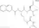 Fig. 512 - Proteasome inhibitors and methods of using the same