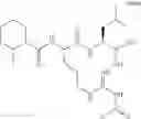 Fig. 514 - Proteasome inhibitors and methods of using the same