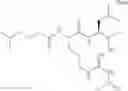 Fig. 520 - Proteasome inhibitors and methods of using the same
