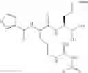 Fig. 522 - Proteasome inhibitors and methods of using the same