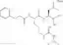 Fig. 526 - Proteasome inhibitors and methods of using the same