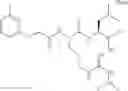 Fig. 527 - Proteasome inhibitors and methods of using the same