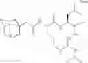 Fig. 528 - Proteasome inhibitors and methods of using the same