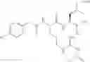 Fig. 532 - Proteasome inhibitors and methods of using the same