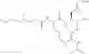 Fig. 533 - Proteasome inhibitors and methods of using the same