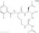 Fig. 534 - Proteasome inhibitors and methods of using the same