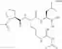 Fig. 545 - Proteasome inhibitors and methods of using the same