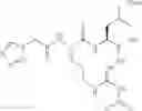 Fig. 547 - Proteasome inhibitors and methods of using the same