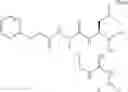 Fig. 548 - Proteasome inhibitors and methods of using the same