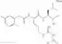 Fig. 550 - Proteasome inhibitors and methods of using the same