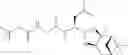 Fig. 56 - Proteasome inhibitors and methods of using the same