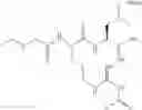 Fig. 560 - Proteasome inhibitors and methods of using the same