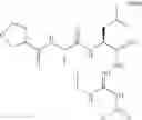 Fig. 565 - Proteasome inhibitors and methods of using the same
