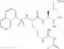 Fig. 566 - Proteasome inhibitors and methods of using the same