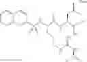 Fig. 567 - Proteasome inhibitors and methods of using the same