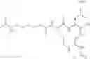Fig. 569 - Proteasome inhibitors and methods of using the same