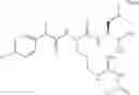 Fig. 570 - Proteasome inhibitors and methods of using the same